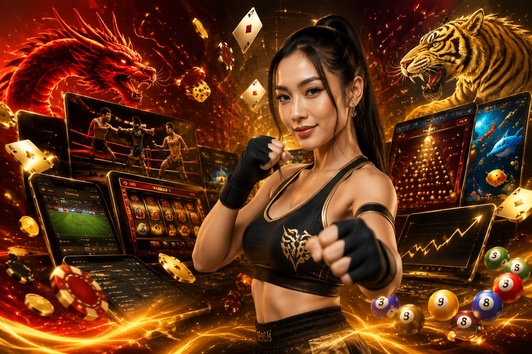 gnn66