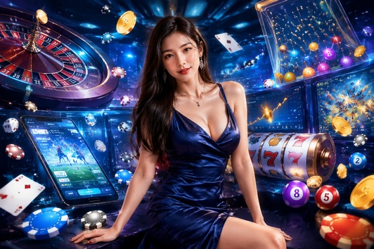 gnn66